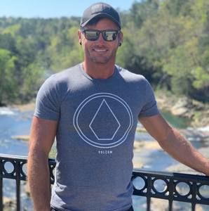 Meet your Posher, Jonah